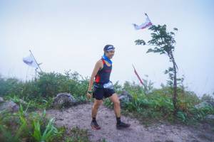 BIB: 
                            <button type="button" onclick="openModal(22176314)" class="btn btn-primary btn-sm float-right btn-popup" data-toggle="modal" data-target=".modal-high-quality">
                        <i class="fas fa-shopping-cart"></i> Add to Cart
                    </button>
                                            <button type="button" onclick="isThisMe(22176314, true)" class="btn btn-success btn-sm float-right btn-popup btn-isme hidden" data-toggle="tooltip" data-placement="bottom" title="นี่คือรูปของคุณใช่ไหม คลิกที่นี่เพื่อเอาเข้าอัลบั้ม">
                        <i class="fas fa-plus"></i> Add to album
                    </button>
                    <button type="button" onclick="isThisMe(22176314, false)" class="btn btn-warning btn-sm float-right btn-popup btn-isnotme hidden">
                        <i class="fas fa-ban"></i> Remove from album
                    </button>